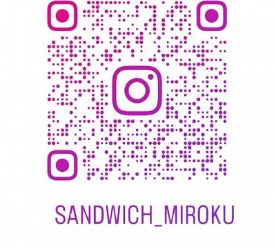 sandwich_miroku